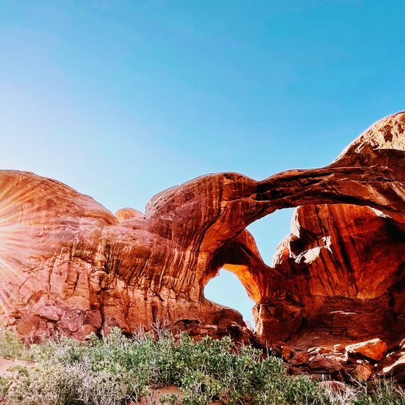 Meet your *Posh Ambassador*, Jessie - Picture 10 of 10